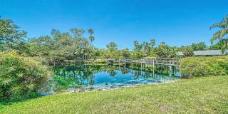 5010 BARRINGTON CIRCLE Gallery 41