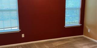 4980 Kotlik Drive Gallery 8
