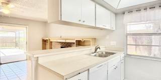 3777 Gatewood Drive Gallery 12