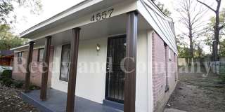 Welcome to 4557 Spring Valley Drive! Gallery 5