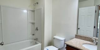 Ridgeview Townhomes and Apartments Gallery 13