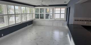 1245 79th Street South Gallery 12