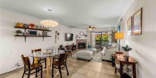 Resort-Style Living in Signal Hill - 2 Bed/2 Bath Condo for Lease Resort-Style Living in Signal Hill - 2 Bed/2 Bath Condo for Lease Gallery 6