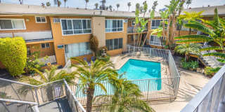 336 S Alexandria Ave Gallery 46