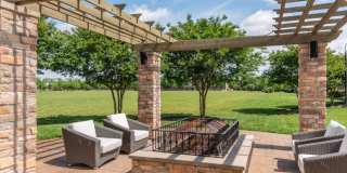 Red Knot at Edinburgh Gallery 50