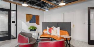 Idyl Gallery 47
