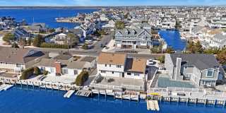 327 Tide Pond Road Gallery 1