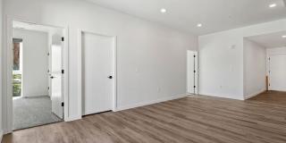 Three Four Three Gallery 48