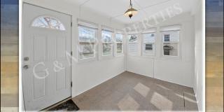 1570 Mt. Hope Gallery 7