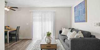 Diamond Creek Gallery 4