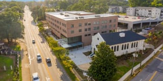 100 Prince Apartments Gallery 44