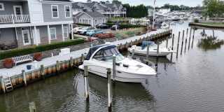 36 Nicole Court unit: 36 Gallery 1