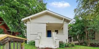 2720 23rd Street Ensley Gallery 1