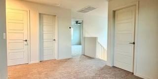 19813 W PALO VERDE Drive Gallery 10