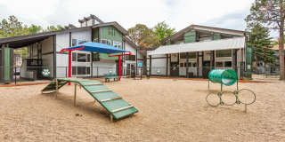 Park at Palmer Gallery 61