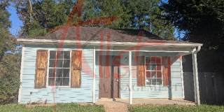 502 Village Cove Hernando, MS Gallery 1