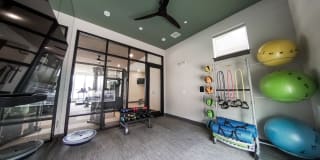 Townhomes at Bridlestone Gallery 12