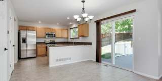 10373 RAVENSWOOD WAY Gallery 7
