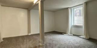 921 9th Ave S Gallery 15