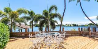 25 NW 24th Court Gallery 34