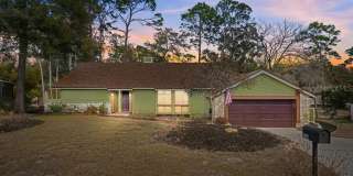 234 DUNCAN TRAIL Gallery 1