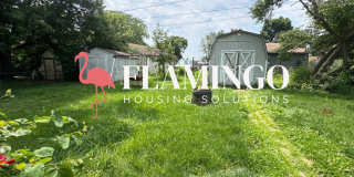 1893 Pueblo - Freshly Remodeled 3 Bed, 1 Bath in Xenia, OH Gallery 13