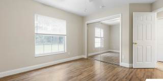 25 Rainbrook Drive Gallery 21