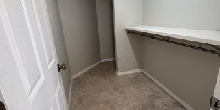 250 Braeburn Circle Gallery 10