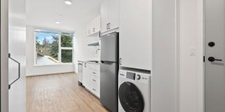 Canopy Apartments Gallery 7