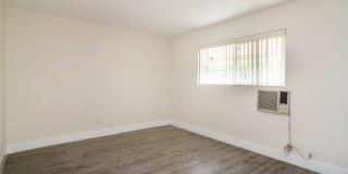 Montrose Villas Gallery 7