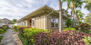 $4,500 / 3 Bed / 2 Bath / 2 Car Garage – Hoakalei, Ewa Beach Gallery 1