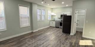 2711 Detroit St Gallery 4