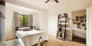 303 Mavis Drive Gallery 7