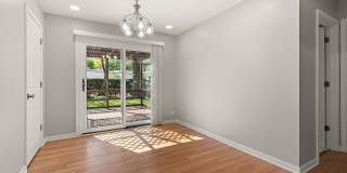 11920 S 74th Avenue Gallery 7