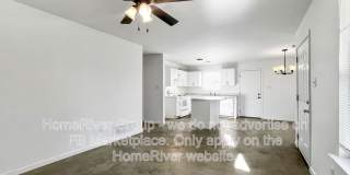 2975 Lake Park Rd Gallery 3