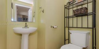 4959 SW 128th Ter Gallery 11