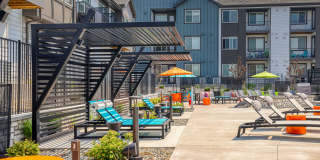 Forge at Briargate Gallery 27