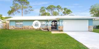 655 Alhambra Road Southeast Gallery 1