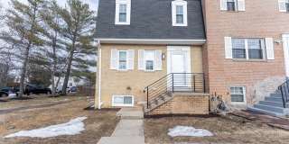 7426 RHONDDA Drive Gallery 1