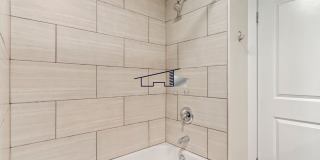 Updated 3 Bedroom Home in Ogden Utah! Gallery 23