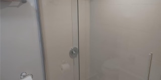 524 Osprey Drive Gallery 12