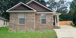 18 Breydon Ct 18 Breydon Ct Gallery 1