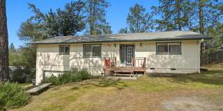 40883 Goldside Dr Gallery 1