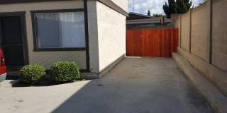 17610 Cameron Lane Gallery 17