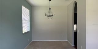 12521 SPARKLEBERRY Road Gallery 7