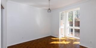 49 Willow Glen Gallery 4