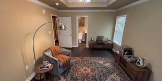 The Village at Clear Creek Gallery 39