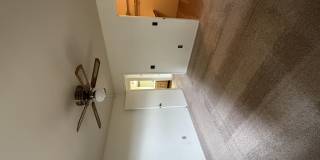 4601 N Tonto Way Gallery 11
