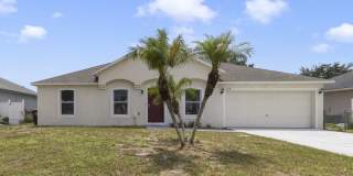 529 Peace Dr Gallery 1