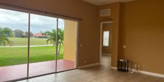 331 NW Somerset Circle Gallery 3